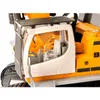 Siku Control 6740 - Liebherr R980 SME Rupsgraafmachine 1:32 Anteprima dell’immagine prodotto 8
