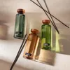 HOMLA WOODY BLEND Sandelholz Weißer Tee Duft Diffusor 500 Produktbild-Vorschau 6