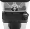 MOCCAMASTER Kaffeemühle KM5 Polished Silver Produktbild-Vorschau 11