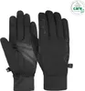 Saskia Touchtec black / black (7710) 8,5 Produktbild-Vorschau 6