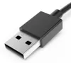 Hama 00201705, 0,5 m, USB A, USB C, USB 2.0, 0,48 Gbit/s, Produktbild-Vorschau 4