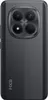 Xiaomi Poco M8 Pro 5G 256GB/8GB Dual SIM Schwarz Produktbild-Vorschau 4