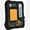 Travelsafe  TS0141 Produktbild-Vorschau 3