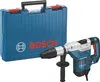 Bosch GBH 5-40 DCE, 485 mm, 260 mm, 6.8 kg Produktbild-Vorschau 1