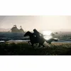 PlayStation 5 Videospiel Sony RISE OF THE RONIN Produktbild-Vorschau 2