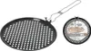 Płyta grillowa ORION Płyta grillowa do patelni grillowej Podgląd zdjęcia produktu 6