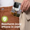 MuchoWow® Handyhülle Schutzhülle Hülle für Apple iPhone 14 Produktbild-Vorschau 2