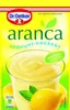 Dr. Oetker Zitrone Joghurt- Dessert (1x1) Produktbild-Vorschau 2