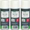 3x Set KOKA Gefäßfüller nicht brennbar Ausdehnungsgefäß Produktbild-Vorschau 1
