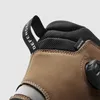 Rebelhorn Defender X wasserdichte Motorrad Stiefel, wüste, Produktbild-Vorschau 12