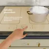 KlarsteinVictoria 4 Flex, indukční varná deska, vestavná, Náhled obrázku produktu 5