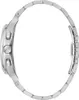 Bulova 96A302 Orologio da uomo Curv cronografo 45mm 3ATM Anteprima dell’immagine prodotto 4