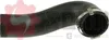 SEIM 981045 Turbo Ladeluftschlauch für VW Golf VII Produktbild-Vorschau 1