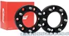 Eibach Spurverbreiterung 60 mm Pro-Spacer auch für Toyota Produktbild-Vorschau 3