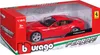 BBU 1:24 Ferrari F12 Berlinetta 26007 60072 Produktbild-Vorschau 6