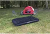 Dmuchany materac BESTWAY Flokowany Podwójny 191 x 137 x 22 Podgląd zdjęcia produktu 51