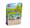 LEGO 41668 Friends Emmas Mode-Würfel, Kinderspielzeug, Produktbild-Vorschau 19