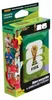Panini FIFA-Weltmeisterschaft 2026 Adrenalyn XL Pocket Tin Produktbild-Vorschau 11