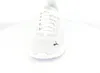 Puma Anzarun Lite Sneakers Kinder Produktbild-Vorschau 45