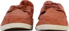 Sneaker mit Schnürung Produktbild-Vorschau 5