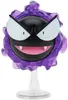 Pokémon Battle Figuren Wave 10 (5 bis 8 cm) Nebulak Produktbild-Vorschau 1