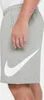 Nike Pants Sportswear Club, BV2721063, Veľkosť: 188 Náhľad obrázku produktu 5