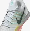 Nike Sabrina 3 "Silencer" Coloured, Velikost: 35.5 Náhled obrázku produktu 7