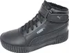 PUMA Damen Sneaker Carina 2.0 Mid WTR 25738-4, 25738-4.5, Produktbild-Vorschau 32