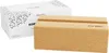 Kintex Kork Yogablock, 22 cm x 12 cm x 7,5 cm Produktbild-Vorschau 1