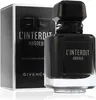 L' INTERDIT ABSOLU INTENSE edp vapo 50 ml Produktbild-Vorschau 1