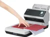 Ricoh fi-8290, 216 x 355,6 mm, 600 x 600 DPI, 90 Seiten pro Produktbild-Vorschau 8