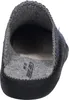 Josef Seibel Monaco 54702TE432506 (41/dunkelblau-kombi) Produktbild-Vorschau 17