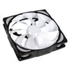 Noiseblocker NB-eLoop Fan B14-PS - 140mm PWM Produktbild-Vorschau 3