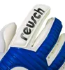 Brankárske rukavice Reusch v dizajne Neryho Pumpida 1089 Náhľad obrázku produktu 2