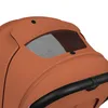 Lionelo Mika Plus 3v1 kočík do 38 mesiacov (22 kg), XXL Náhľad obrázku produktu 35