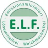Caparol Akkordspachtel SXL, Eimerware, 25kg Produktbild-Vorschau 2