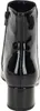 Gabor 55.680 Damen Stiefeletten - elegante Stiefelette Produktbild-Vorschau 6