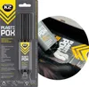 K2 Adesivo epossidico B478 Anteprima dell’immagine prodotto 2