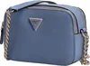 Guess Noelle Umhängetasche 20 cm Produktbild-Vorschau 8