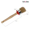 KOTARBAU® Set van 10 ronde penselen, 45 mm ringkwast, Productafbeelding-voorbeeld 7