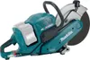 Makita CE001GZ Tronçonneuse à disque sans fil 2x40V Voir les images du produit 21