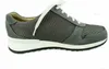 FINN COMFORT Sidonia Damen Schnürschuhe grau Nubukleder - Produktbild-Vorschau 17