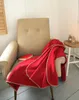 Result Winter Essentials R039X | Fleece Blanket | 175 x 140 Produktbild-Vorschau 3