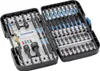 GEDORE 666-042 Torsionsbit-Satz SL+PR+PH+PZ+TX 42-teilig, Produktbild-Vorschau 28