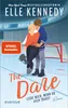 The Dare - Liebe mich, wenn du dich traust Produktbild-Vorschau 1