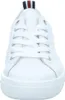 Remonte Buty D090080 Podgląd zdjęcia produktu 44