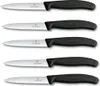 Victorinox | Swiss Classic Gemüsemesser Set | 10 cm Produktbild-Vorschau 1