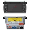 7" Android Autoradio für BMW E46 (1999-2004) - 2GB+32GB - Produktbild-Vorschau 10