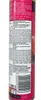 Glade Duftspray Bubbly Berry Splash 300ml Produktbild-Vorschau 6