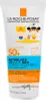 La Roche-Posay Anthelios UVMUNE 400 Dermo-Pediatrics Latte Anteprima dell’immagine prodotto 1